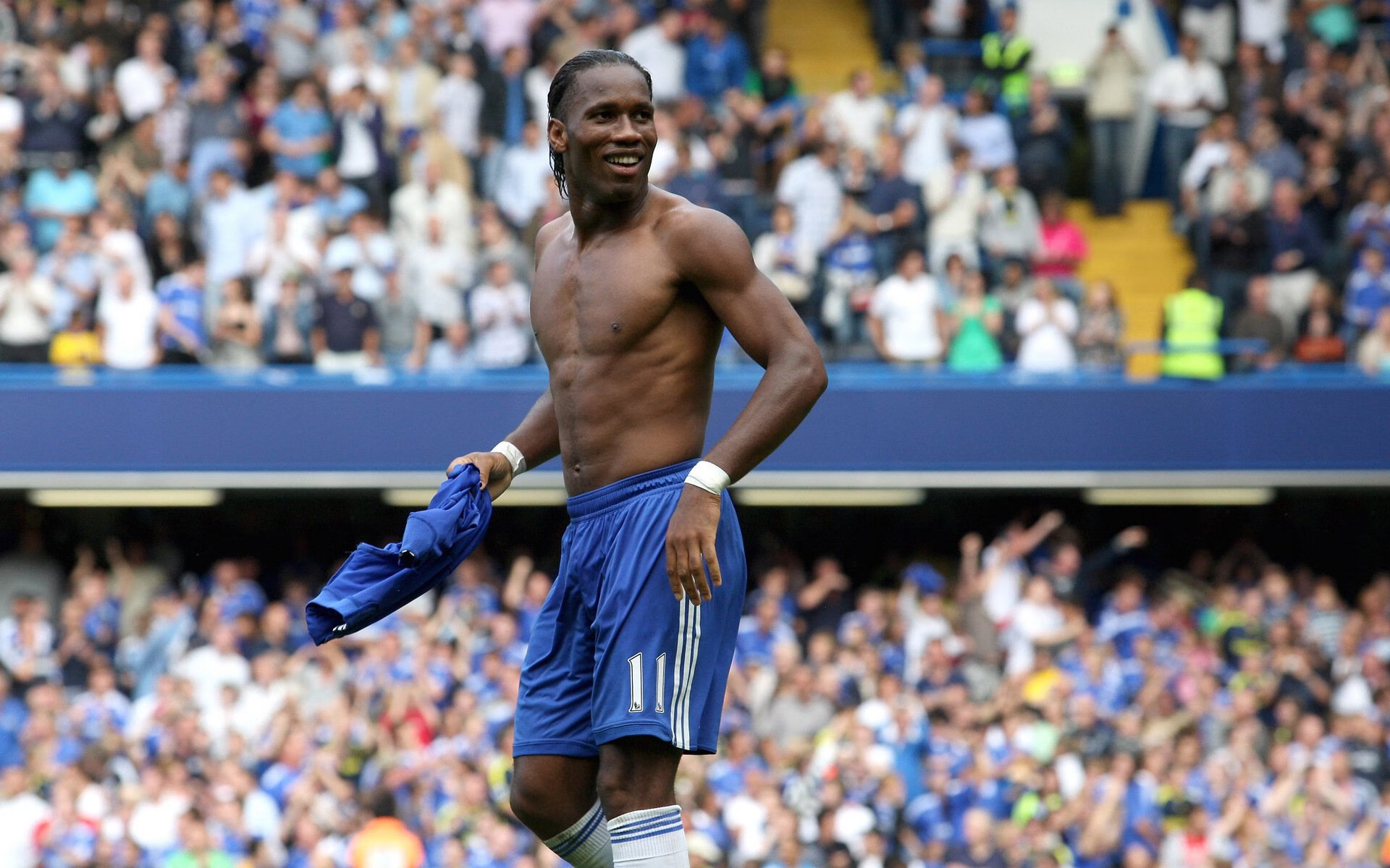 kaiyun体育综合-斯图加特反击效率提升助力连胜,斯图加特as