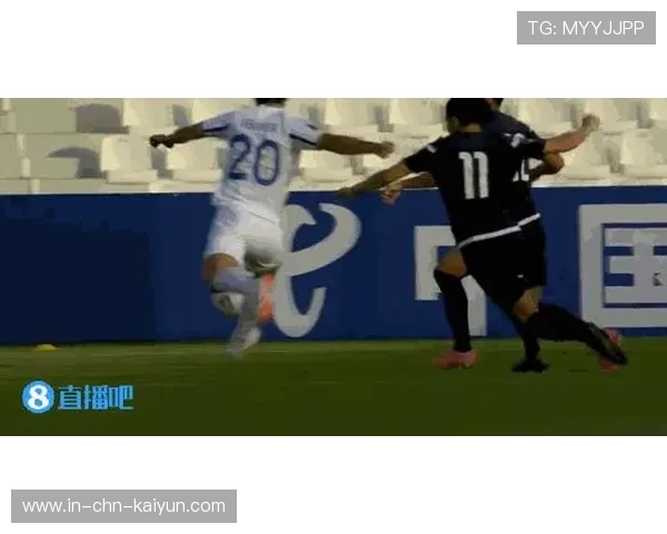 AC米兰高位拦截制造多次前场机会