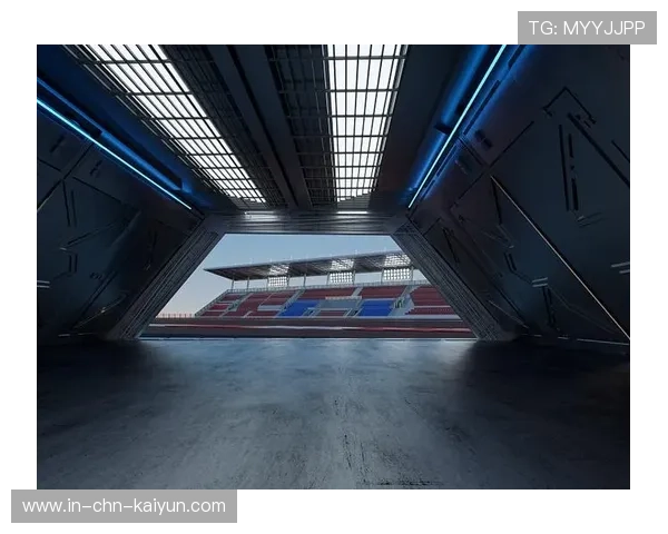 F1赛事场馆商业配套开发成为城市经济新引擎 F1赛事场馆商业配套开发成为城市经济新引擎