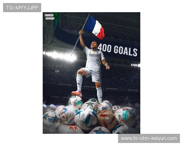 世界杯姆巴佩若表现超常，法国能否无视任何对手？