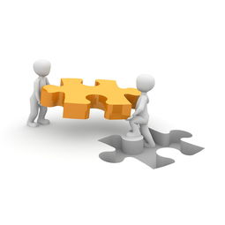 开云体育视频直播-中国香港队赛制研究：如何通过团体合作增加比赛胜算，香港队合影